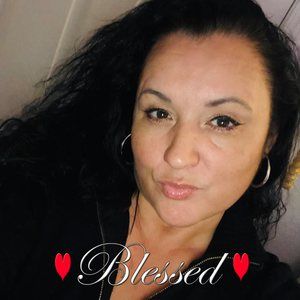 Meet your Posher, Eve